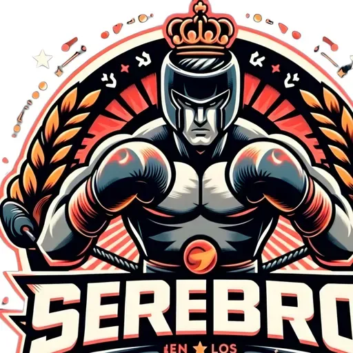 ¿ALIANZA SECRETA? Michael Morales visita a Ilia opuria y apunta a Islam Makhachev