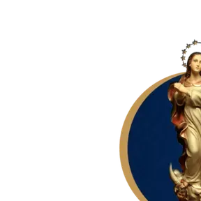 Radio Conceicao WEB