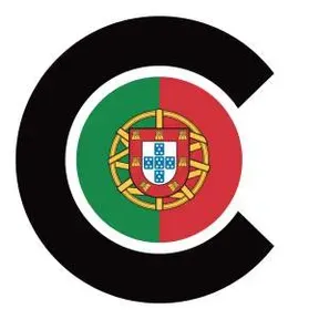 CamoesRadio.com
