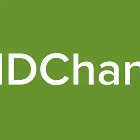 PhilDChannel