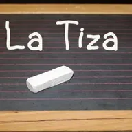 TARDE ABIERTA T06C207 La tiza. Las "vacaciones" de los profesores (03/07/2025)