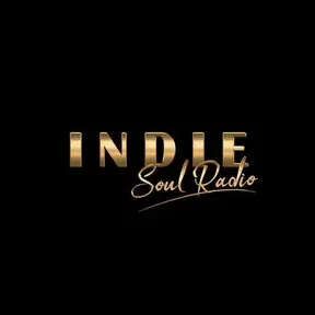 Indie Soul Radio