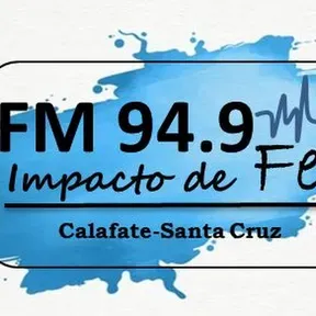 Impacto de FE