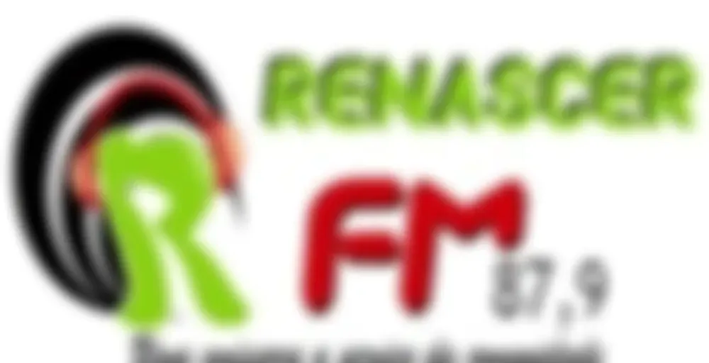 New Podcast RADIO