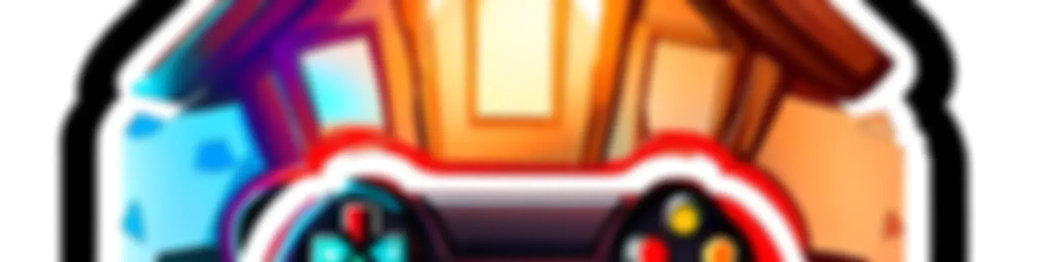 Видеоигровой дайджест: Новости, обзоры, мнения