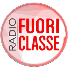 Radio Fuoriclasse - La tua Musica