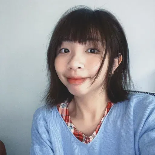 Vol.143 关关：一个懂设计的编辑做了独立策划人，她是如何变身“六边形“战士的？