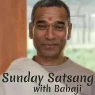 Prana Shakti Connection