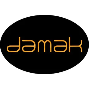 Damak FM