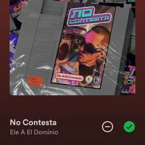 Turboteca