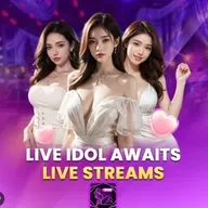 82Live MOD APK 1.1.568 (All Unlocked) Unduh gratis Android