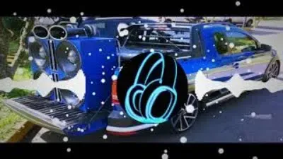 DE DENTRO PRA FORA-AÍVLIS SAMARA| PISADINHA GOSPEL 2020 CRÉDITO " KS REMIX