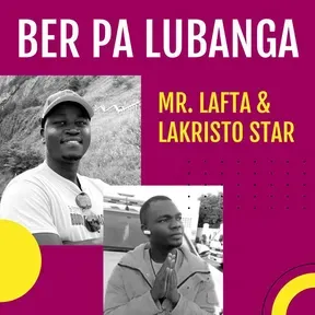 MR. LAFTA MUSIC