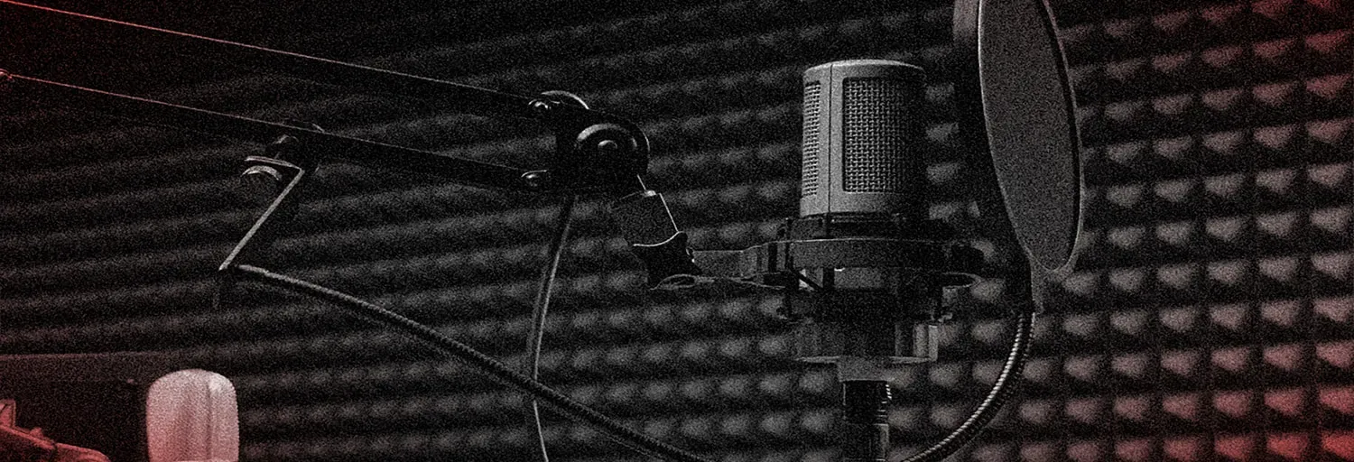 RADIO DOBLE X