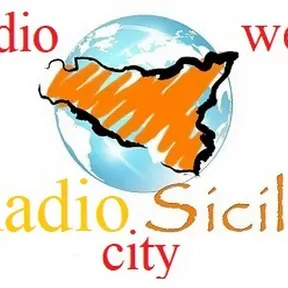 radisiciliacity lista