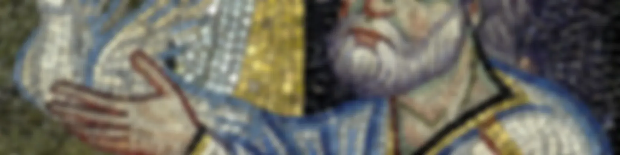 Прообразы - Радио ВЕРА