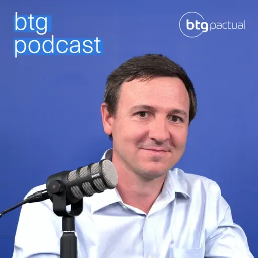 ¿Se debilita el rol del dólar como activo refugio?