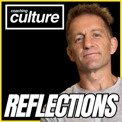 Reflections: How to deal with Pressure