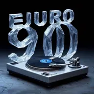 Euro Set 90s sessions