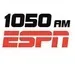1050 AM ESPN - WEPN