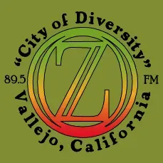 KZCT Ozcat Radio