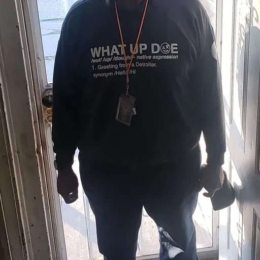 Episode 59 - #EverybodyhatesSLEEP