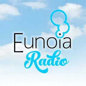 Eunoia