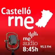 08:45 Informatiu Castelló - 12/06/26