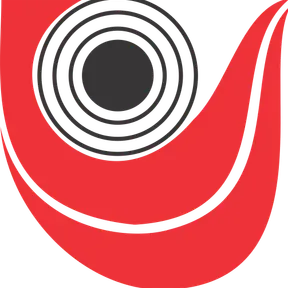 Radio La Voz De La Selva