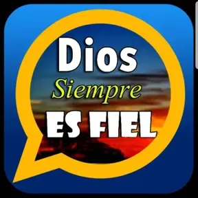 RadioCristiana colipilli alto