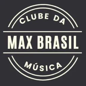 SAMBA E PAGODE - MAXBRASIL