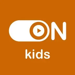 ON Kids Live