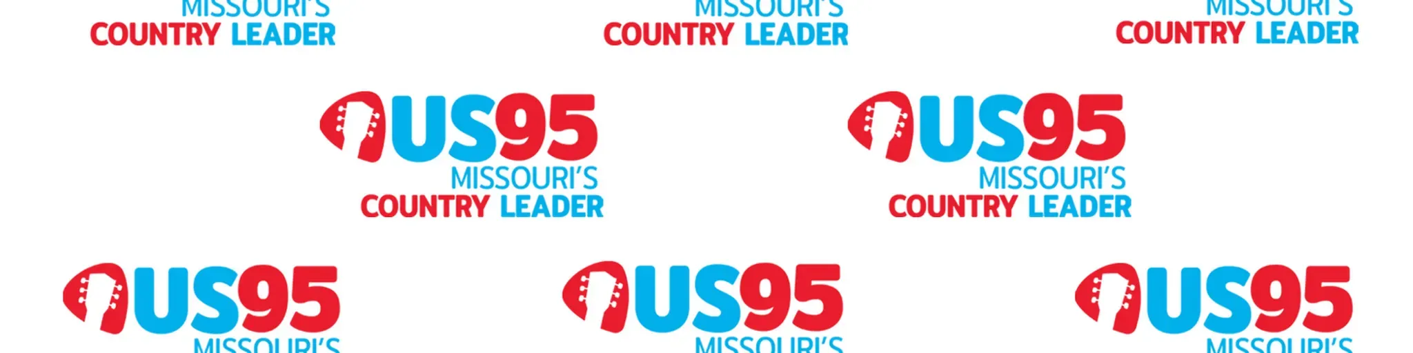 US 95 KSTL