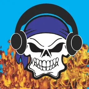 Rádio Rock Véios da Estrada