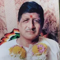 478 Guru Shishya Sukhanandsamwad as on 3rd February 2026