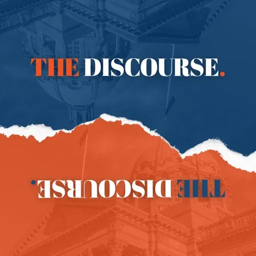 Why the Alberta teachers strike could change everything