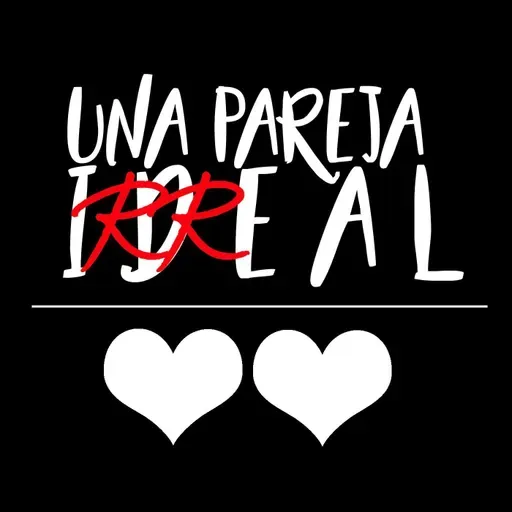 Vale la pena ser amigo de tu ex - E120