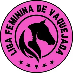 Liga Feminina de Vaquejada