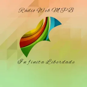 Rádio Web MPB Infinita Liberdade