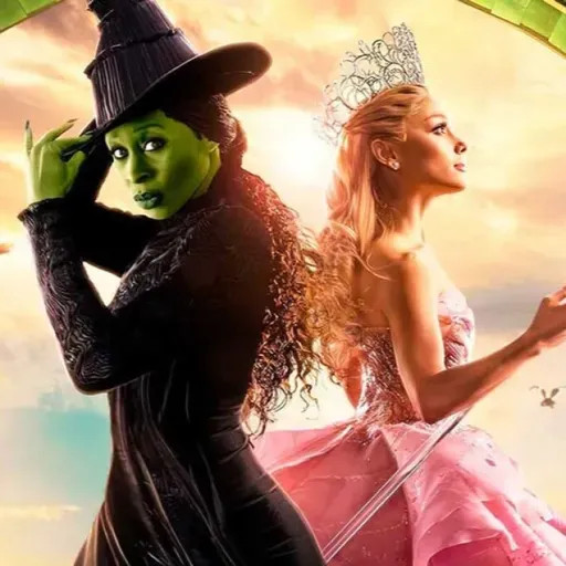 EL OCTAVO PASAJERO-Programa 846