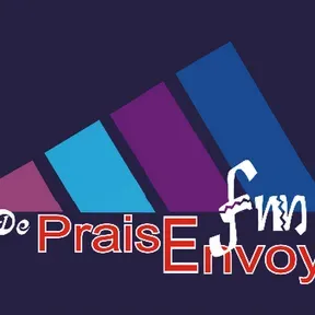 Praise Envoy Radio