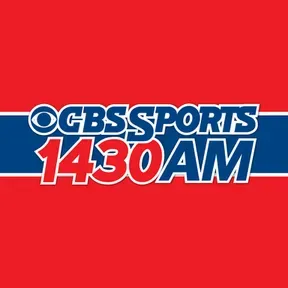 WXNT Newstalk 1430 AM (US and CA Only)
