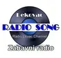 Radio Song Zabavni
