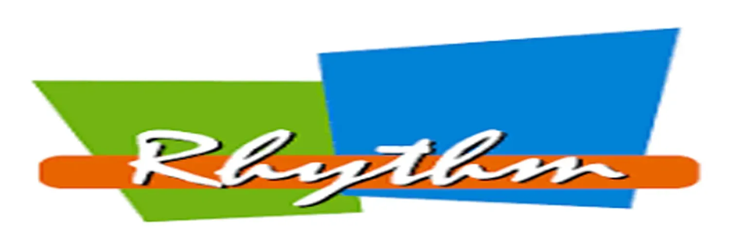 Rhythm 94.7 Abuja