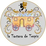 de corruptos y otras zarandajas