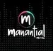 Radio Manantial 99.7