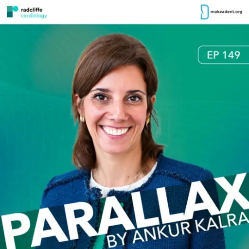 EP 149: The Placebo-Controlled Revolution: Redefining Evidence in Device Trials