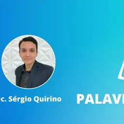Palavras de Vida