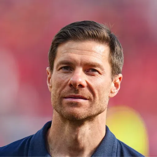 La opinión de Manu Carreño | El proyecto de Xabi Alonso en el Real Madrid empieza a andar