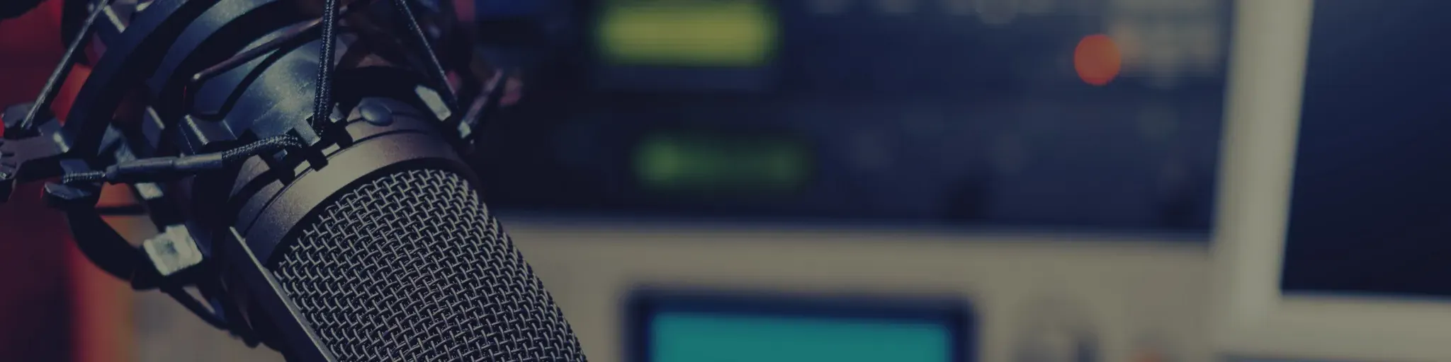 Mishrawarna FM
